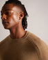 {{ product.type }} - Ted Baker London - Kosovo - GLANT